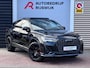 Audi Q3 Sportback 35 TFSI S Edition Pano/Sfeer/Camera/CarPlay