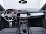 Audi Q3 Sportback 35 TFSI S Edition Pano/Sfeer/Camera/CarPlay