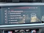 Audi Q3 Sportback 35 TFSI S Edition Pano/Sfeer/Camera/CarPlay