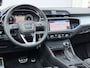 Audi Q3 Sportback 35 TFSI S Edition Pano/Sfeer/Camera/CarPlay