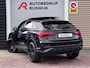Audi Q3 Sportback 35 TFSI S Edition Pano/Sfeer/Camera/CarPlay