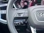 Audi Q3 Sportback 35 TFSI S Edition Pano/Sfeer/Camera/CarPlay