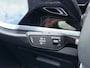 Audi Q3 Sportback 35 TFSI S Edition Pano/Sfeer/Camera/CarPlay