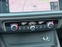 Audi Q3 Sportback 35 TFSI S Edition Pano/Sfeer/Camera/CarPlay