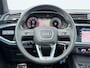 Audi Q3 Sportback 35 TFSI S Edition Pano/Sfeer/Camera/CarPlay