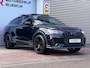 Audi Q3 Sportback 35 TFSI S Edition Pano/Sfeer/Camera/CarPlay