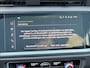 Audi Q3 Sportback 35 TFSI S Edition Pano/Sfeer/Camera/CarPlay