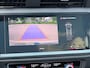 Audi Q3 Sportback 35 TFSI S Edition Pano/Sfeer/Camera/CarPlay