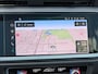 Audi Q3 Sportback 35 TFSI S Edition Pano/Sfeer/Camera/CarPlay