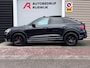 Audi Q3 Sportback 35 TFSI S Edition Pano/Sfeer/Camera/CarPlay