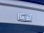 Audi Q3 Sportback 35 TFSI S Edition Pano/Sfeer/Camera/CarPlay
