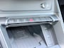 Audi Q3 Sportback 35 TFSI S Edition Pano/Sfeer/Camera/CarPlay