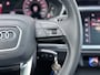 Audi Q3 Sportback 35 TFSI S Edition Pano/Sfeer/Camera/CarPlay