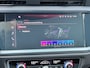 Audi Q3 Sportback 35 TFSI S Edition Pano/Sfeer/Camera/CarPlay
