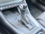 Audi Q3 Sportback 35 TFSI S Edition Pano/Sfeer/Camera/CarPlay