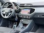 Audi Q3 Sportback 35 TFSI S Edition Pano/Sfeer/Camera/CarPlay
