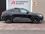 Audi Q3 Sportback 35 TFSI S Edition Pano/Sfeer/Camera/CarPlay