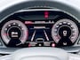 Audi Q3 Sportback 35 TFSI S Edition Pano/Sfeer/Camera/CarPlay