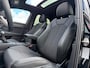 Audi Q3 Sportback 35 TFSI S Edition Pano/Sfeer/Camera/CarPlay