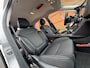 Renault Megane 1.5 Blue dCi Limited, Euro 6, Apple Carplay, PDC,