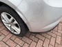 Renault Megane 1.5 Blue dCi Limited, Euro 6, Apple Carplay, PDC,