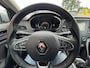 Renault Megane 1.5 Blue dCi Limited, Euro 6, Apple Carplay, PDC,