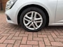 Renault Megane 1.5 Blue dCi Limited, Euro 6, Apple Carplay, PDC,