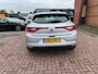 Renault Megane 1.5 Blue dCi Limited, Euro 6, Apple Carplay, PDC,
