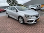 Renault Megane 1.5 Blue dCi Limited, Euro 6, Apple Carplay, PDC,