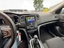 Renault Megane 1.5 Blue dCi Limited, Euro 6, Apple Carplay, PDC,