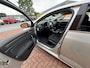 Renault Megane 1.5 Blue dCi Limited, Euro 6, Apple Carplay, PDC,