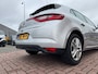 Renault Megane 1.5 Blue dCi Limited, Euro 6, Apple Carplay, PDC,