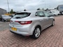 Renault Megane 1.5 Blue dCi Limited, Euro 6, Apple Carplay, PDC,