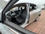 Renault Megane 1.5 Blue dCi Limited, Euro 6, Apple Carplay, PDC,