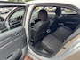 Renault Megane 1.5 Blue dCi Limited, Euro 6, Apple Carplay, PDC,