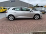 Renault Megane 1.5 Blue dCi Limited, Euro 6, Apple Carplay, PDC,