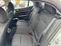 Renault Megane 1.5 Blue dCi Limited, Euro 6, Apple Carplay, PDC,