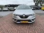 Renault Megane 1.5 Blue dCi Limited, Euro 6, Apple Carplay, PDC,