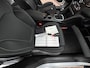 Renault Megane 1.5 Blue dCi Limited, Euro 6, Apple Carplay, PDC,