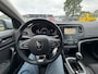 Renault Megane 1.5 Blue dCi Limited, Euro 6, Apple Carplay, PDC,