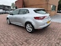 Renault Megane 1.5 Blue dCi Limited, Euro 6, Apple Carplay, PDC,