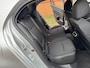 Renault Megane 1.5 Blue dCi Limited, Euro 6, Apple Carplay, PDC,