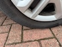 Renault Megane 1.5 Blue dCi Limited, Euro 6, Apple Carplay, PDC,