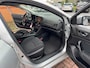 Renault Megane 1.5 Blue dCi Limited, Euro 6, Apple Carplay, PDC,