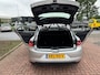 Renault Megane 1.5 Blue dCi Limited, Euro 6, Apple Carplay, PDC,