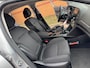 Renault Megane 1.5 Blue dCi Limited, Euro 6, Apple Carplay, PDC,