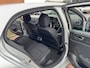 Renault Megane 1.5 Blue dCi Limited, Euro 6, Apple Carplay, PDC,