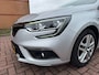 Renault Megane 1.5 Blue dCi Limited, Euro 6, Apple Carplay, PDC,