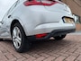 Renault Megane 1.5 Blue dCi Limited, Euro 6, Apple Carplay, PDC,