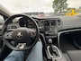 Renault Megane 1.5 Blue dCi Limited, Euro 6, Apple Carplay, PDC,